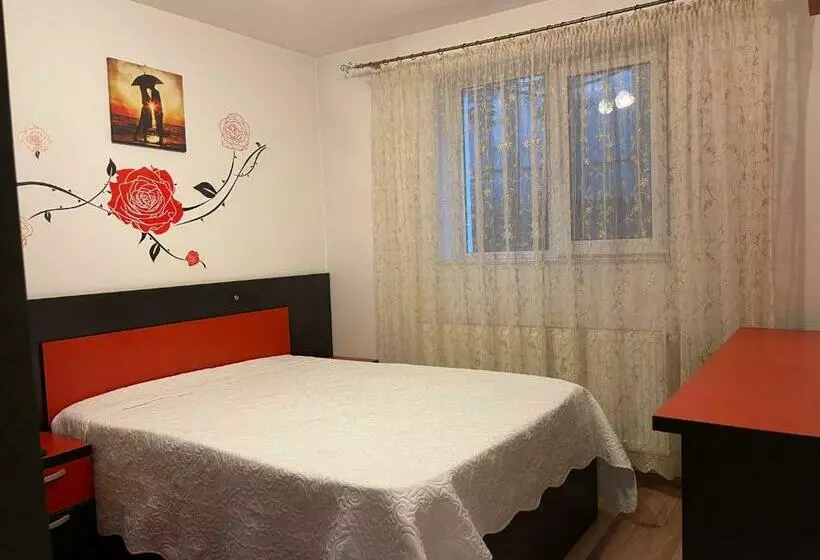 Casa Iris