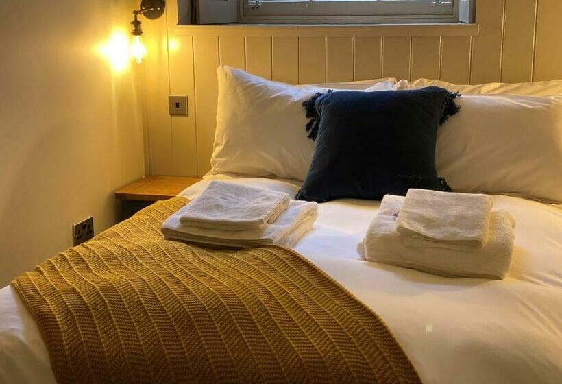 College Hill Shrewsbury