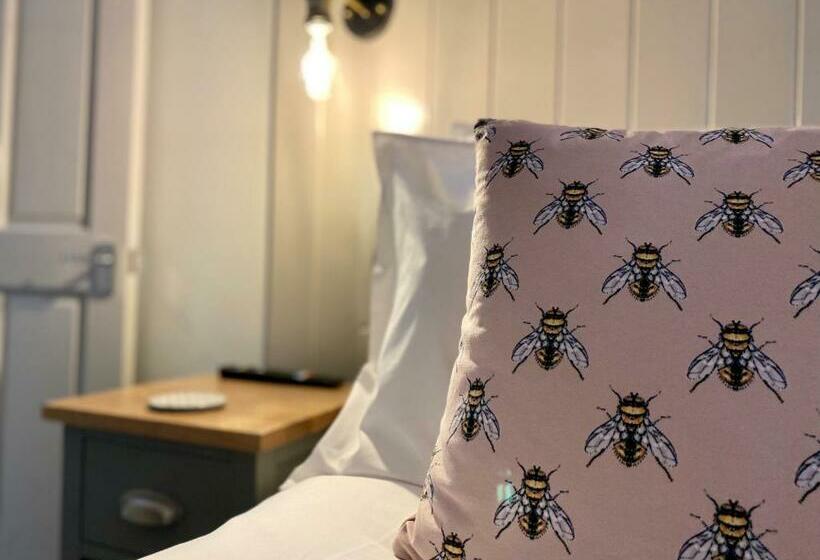 College Hill Shrewsbury