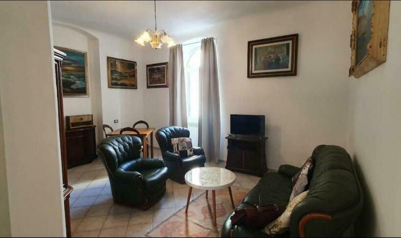 Comfort Onebook Citra 011015 Lt 2158