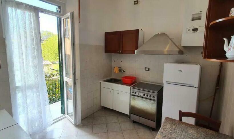 Comfort Onebook Citra 011015 Lt 2158