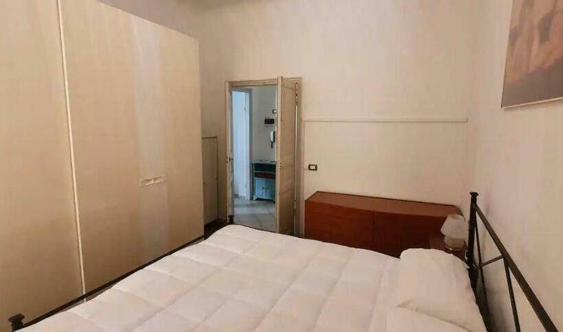 Comfort Onebook Citra 011015 Lt 2158