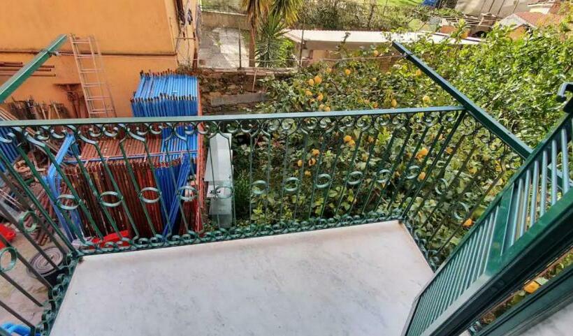 Comfort Onebook Citra 011015 Lt 2158