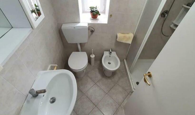 Comfort Onebook Citra 011015 Lt 2158