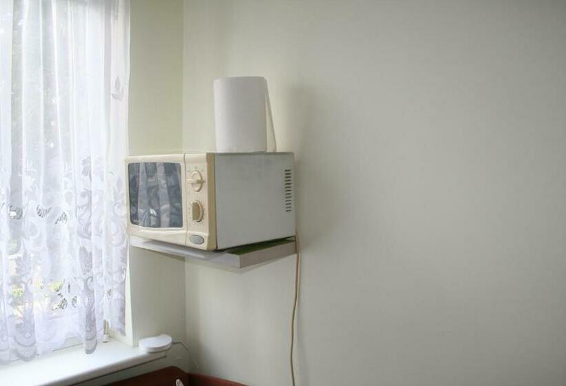 Cosy One Room Apartment