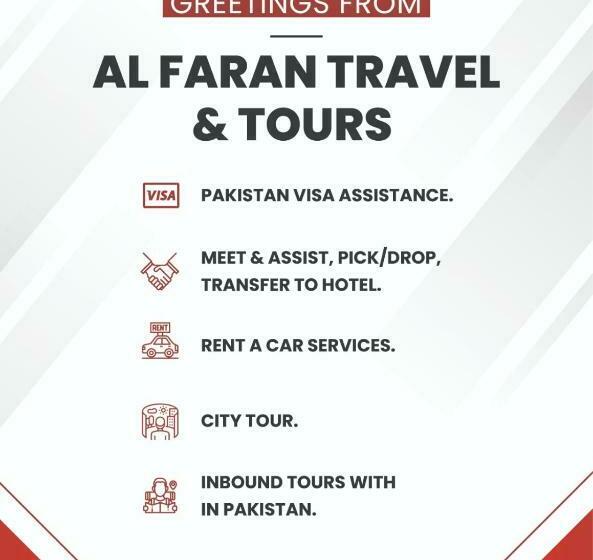 Furnished One Bed Room Apartment Ground Floor With Kitchen