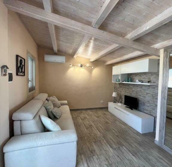 La Maison Du Bonheur