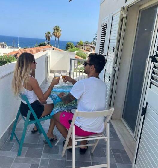 La Maison Du Bonheur