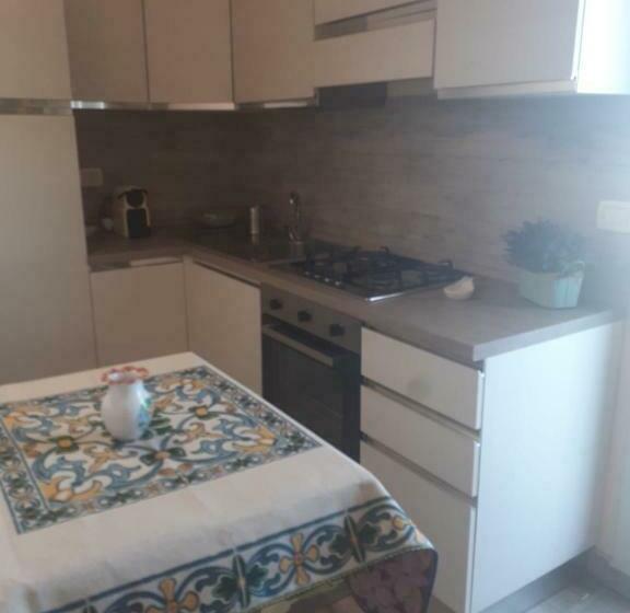 La Maison Du Bonheur