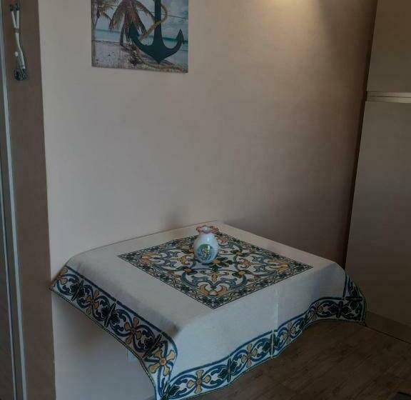 La Maison Du Bonheur