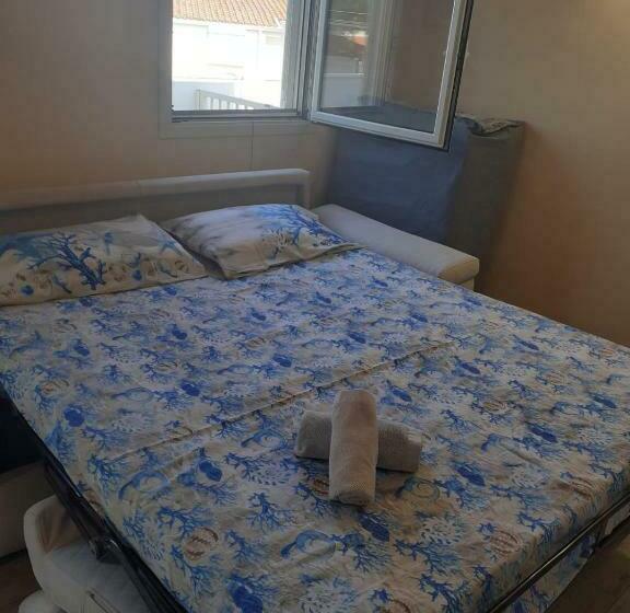 La Maison Du Bonheur