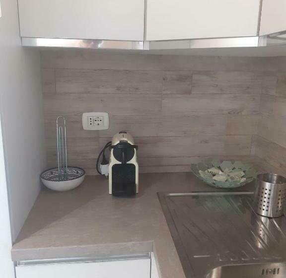 La Maison Du Bonheur