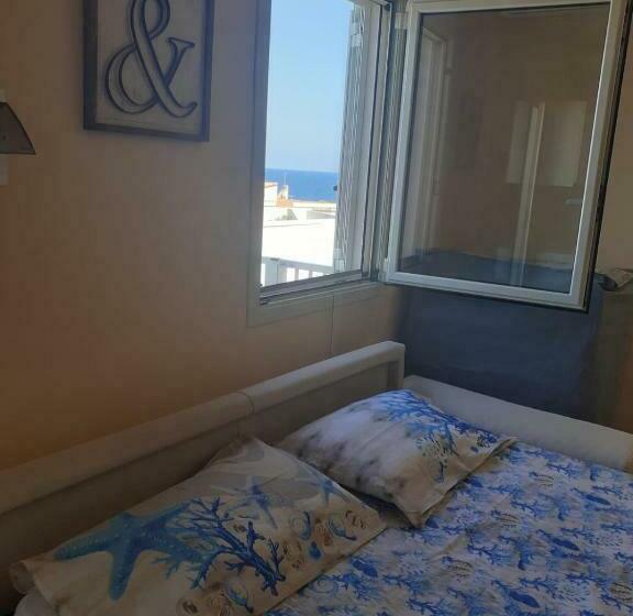 La Maison Du Bonheur