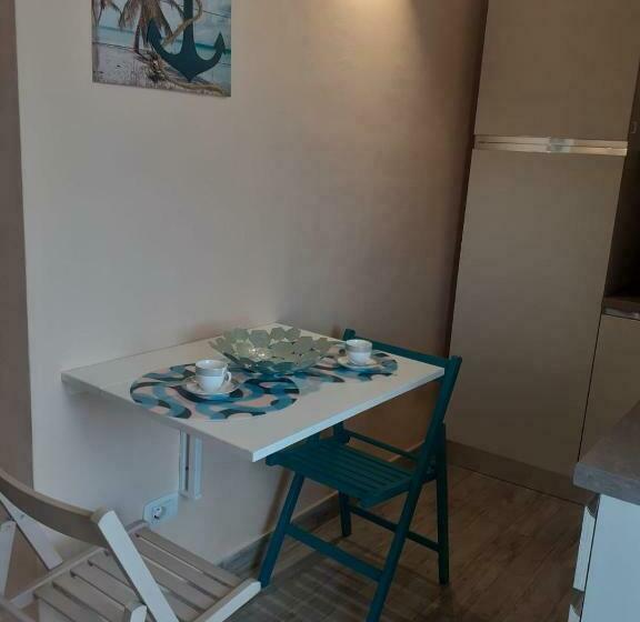 La Maison Du Bonheur