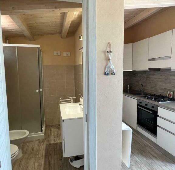 La Maison Du Bonheur