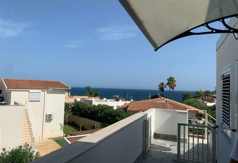 La Maison Du Bonheur