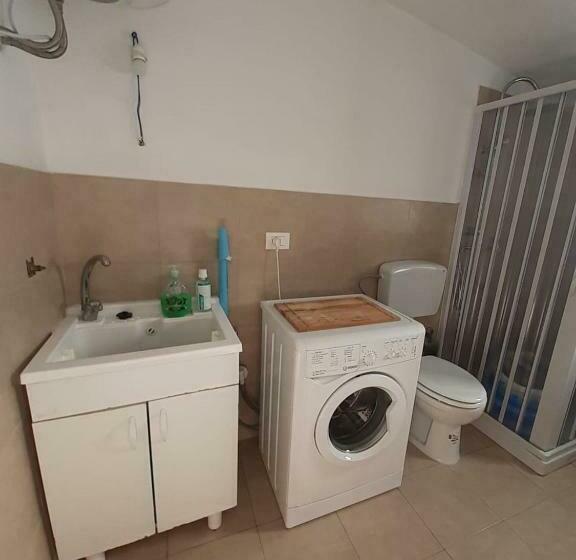 La Maison Du Bonheur