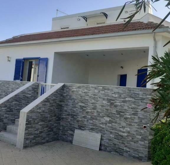 La Maison Du Bonheur