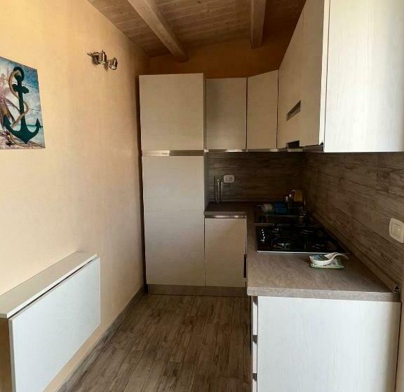 La Maison Du Bonheur