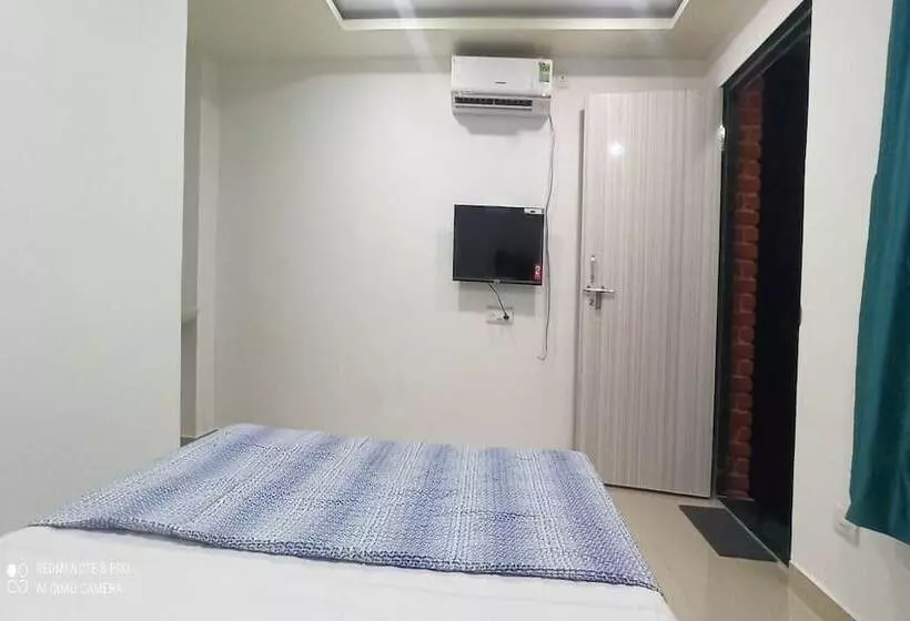 Majatalo Starlight Resort