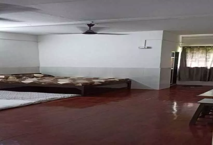 Majatalo Starlight Resort