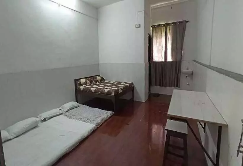 Majatalo Starlight Resort