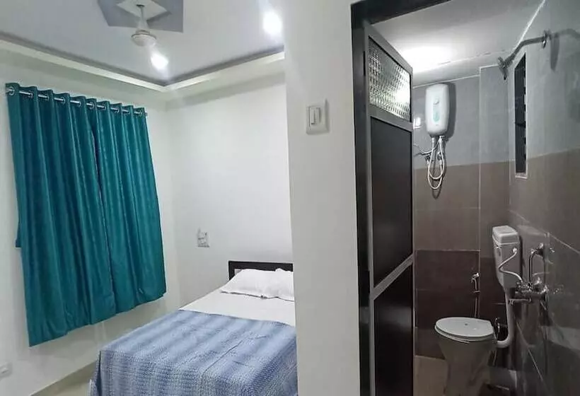 Majatalo Starlight Resort