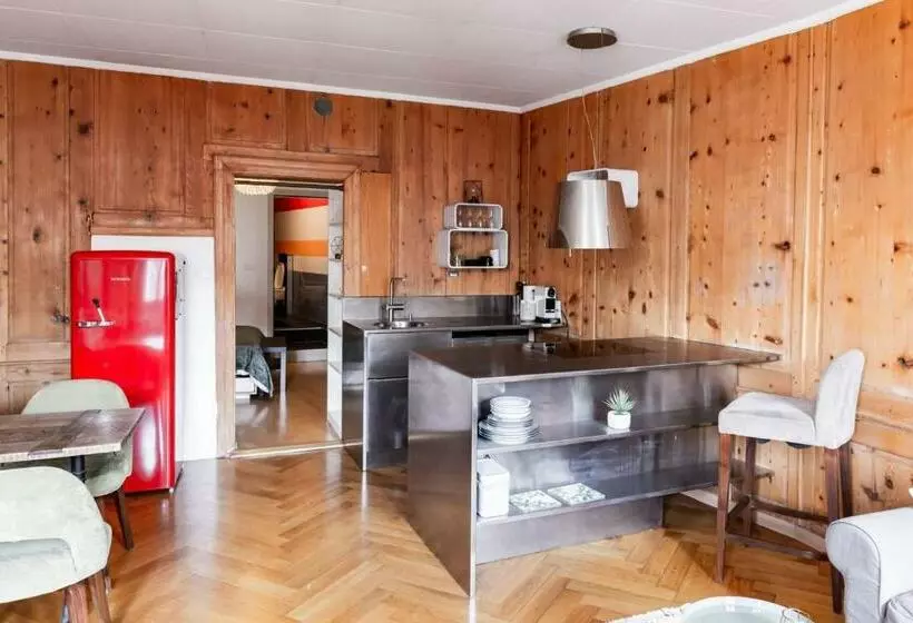 The One & Only In Sion