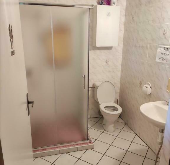 Vinný Sklep U Brodů