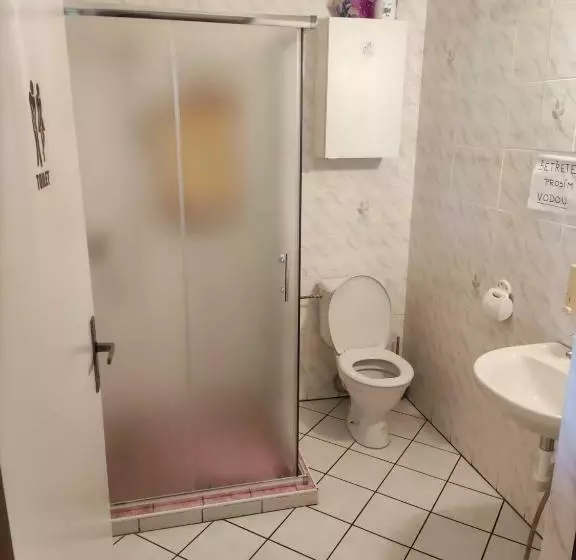 Vinný Sklep U Brodů