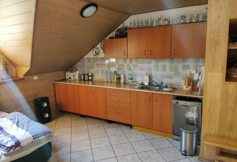 Vinný Sklep U Brodů