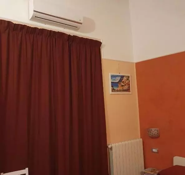 B&b Les Saisons De Jade