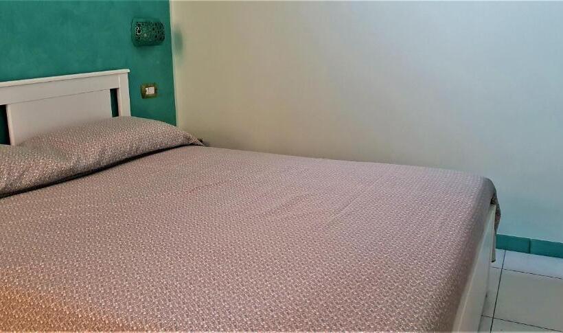 B&b Les Saisons De Jade