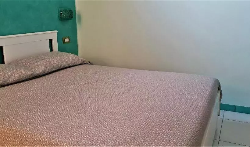 B&b Les Saisons De Jade