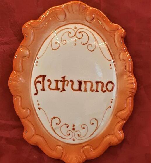 B&b Les Saisons De Jade