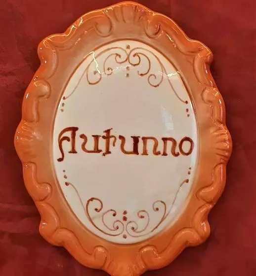 B&b Les Saisons De Jade