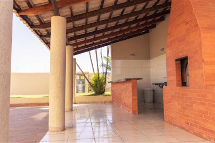 Hotel Toulon Flat Service