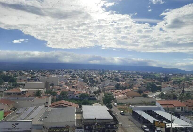 Hotel Toulon Flat Service