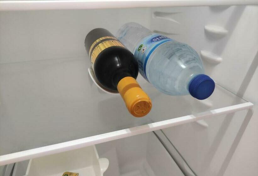 La Casita Del Sendero