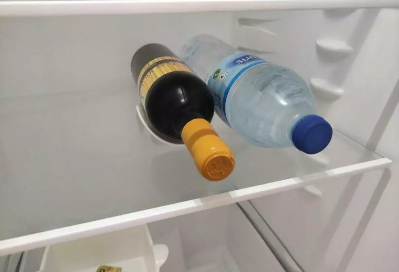 La Casita Del Sendero