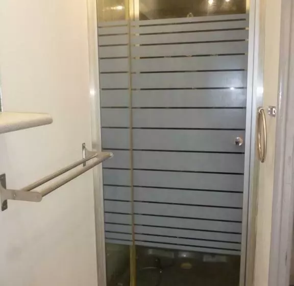 Mousse Appartement à Sangatte Au Premier étage à 50 Metres De La Plage