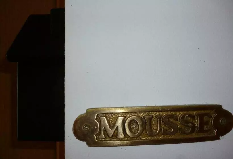 Mousse Appartement à Sangatte Au Premier étage à 50 Metres De La Plage