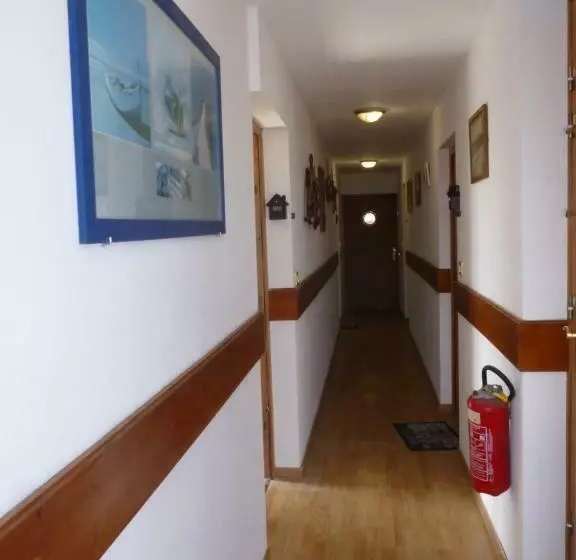 Mousse Appartement à Sangatte Au Premier étage à 50 Metres De La Plage