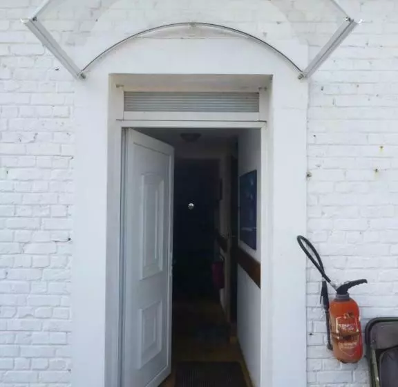 Mousse Appartement à Sangatte Au Premier étage à 50 Metres De La Plage