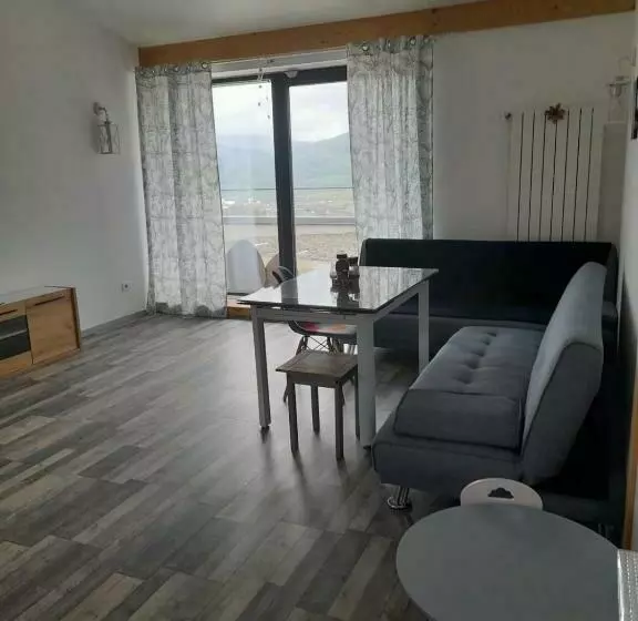 Majatalo Casa Prieteniei   Camere   3 Km Piatra Neamț