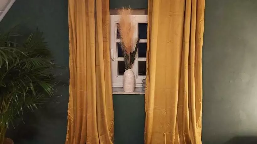 Majatalo Restaurant Haus Hamburg