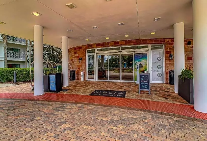 Pet Friendly In Orlando Area Near Disney