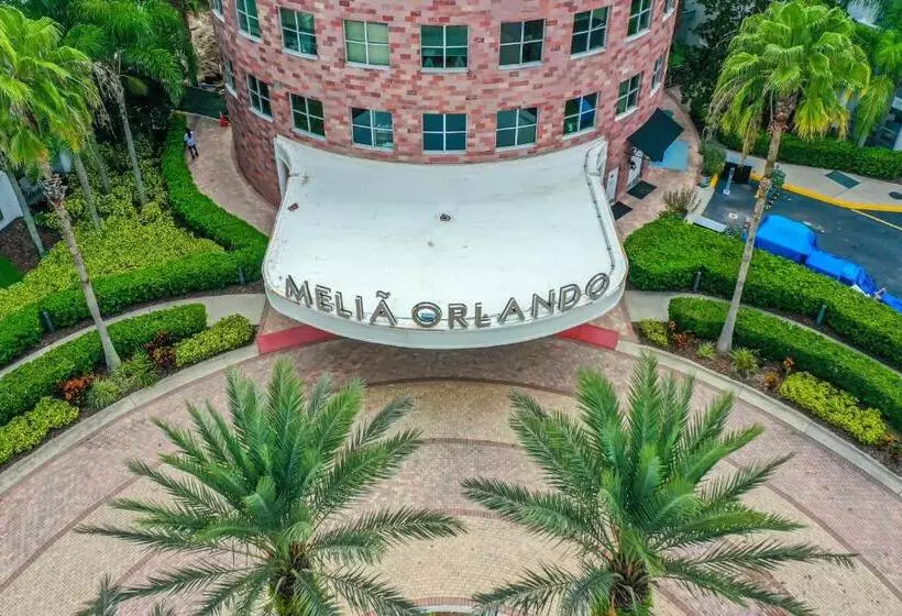 Pet Friendly In Orlando Area Near Disney