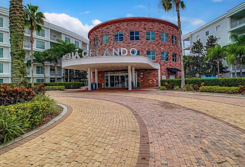 Pet Friendly In Orlando Area Near Disney