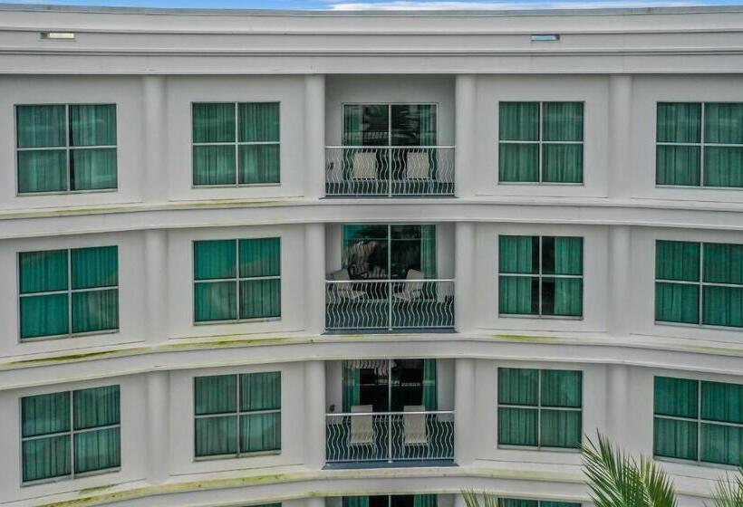 Pet Friendly In Orlando Area Near Disney